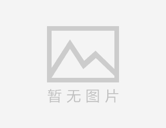 秒懂百科“微信牌九怎么开房间房卡”获取房卡详细方式
